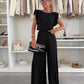 Maruja | Ensemble haut Et Pantalon