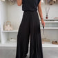 Maruja | Ensemble haut Et Pantalon