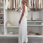 Maruja | Ensemble haut Et Pantalon
