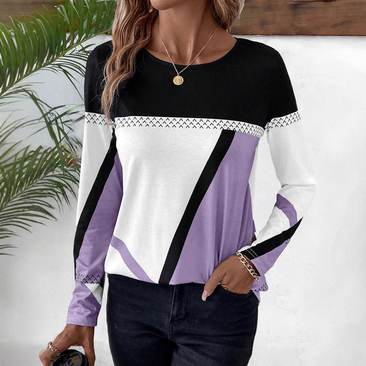 Isabelle | Soft Knit Cardigan