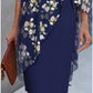 Livia™ – Midi Jurk