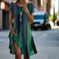 Alina™ | Casual Boho Jurk